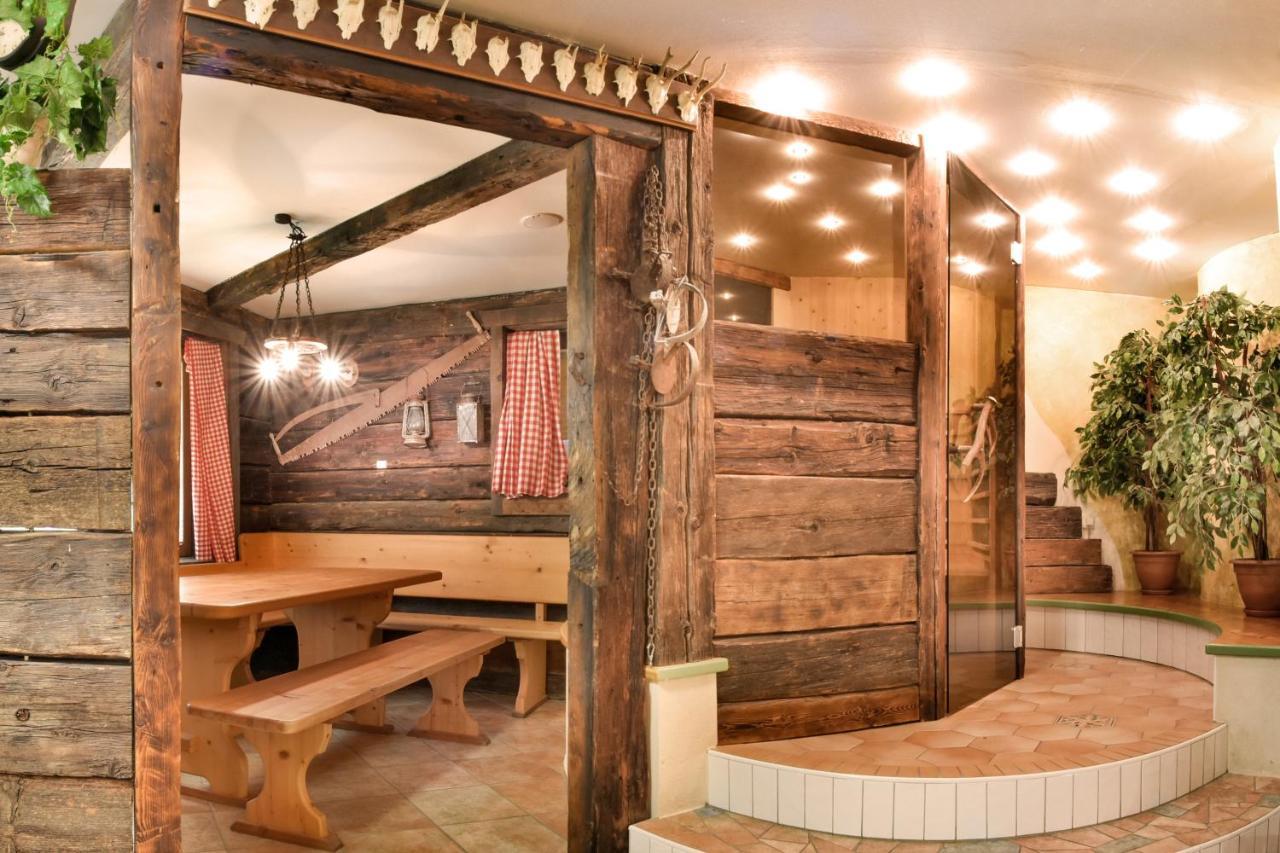 Landgasthof Jagawirt Krakauschatten エクステリア 写真